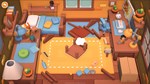 Furniture - STEAM GIFT РОССИЯ - изображение № 7