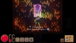 Into the Necrovale - STEAM GIFT РОССИЯ - изображение № 5