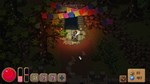 Into the Necrovale - STEAM GIFT РОССИЯ - изображение № 2