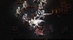 Into the Necrovale - STEAM GIFT РОССИЯ - изображение № 7