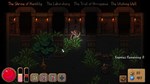 Into the Necrovale - STEAM GIFT РОССИЯ - изображение № 8