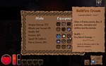 Into the Necrovale - STEAM GIFT РОССИЯ - изображение № 4