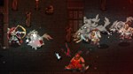 Into the Necrovale - STEAM GIFT РОССИЯ - изображение № 3