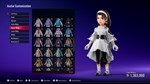 TEKKEN 8 - Ultimate Pack DLC - STEAM GIFT РОССИЯ - изображение № 4