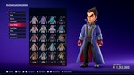 TEKKEN 8 - Ultimate Pack DLC - STEAM GIFT РОССИЯ - изображение № 3