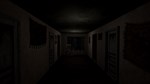 Y. Village - The Visitors - STEAM GIFT РОССИЯ - изображение № 7