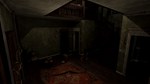 Y. Village - The Visitors - STEAM GIFT РОССИЯ - изображение № 6