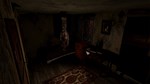 Y. Village - The Visitors - STEAM GIFT РОССИЯ - изображение № 2