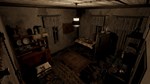 Y. Village - The Visitors - STEAM GIFT РОССИЯ - изображение № 4
