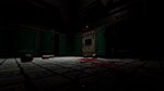 Y. Village - The Visitors - STEAM GIFT РОССИЯ - изображение № 5