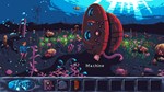 Twilight Oracle - STEAM GIFT РОССИЯ - изображение № 3