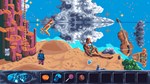 Twilight Oracle - STEAM GIFT РОССИЯ - изображение № 7