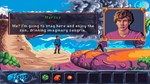 Twilight Oracle - STEAM GIFT РОССИЯ - изображение № 6