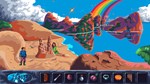 Twilight Oracle - STEAM GIFT РОССИЯ - изображение № 8