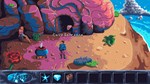 Twilight Oracle - STEAM GIFT РОССИЯ - изображение № 2