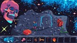Twilight Oracle - STEAM GIFT РОССИЯ - изображение № 5