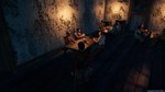 Corsairs Legacy - STEAM GIFT РОССИЯ - изображение № 6