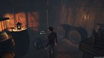 Corsairs Legacy - STEAM GIFT РОССИЯ - изображение № 8