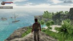 Corsairs Legacy - STEAM GIFT РОССИЯ - изображение № 7