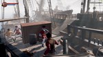 Corsairs Legacy - STEAM GIFT РОССИЯ - изображение № 4