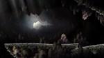Gates Of The Mind - STEAM GIFT РОССИЯ - изображение № 5