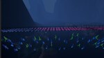 Zong - STEAM GIFT РОССИЯ - изображение № 7