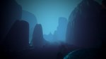 Zong - STEAM GIFT РОССИЯ - изображение № 3
