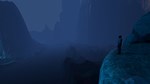 Zong - STEAM GIFT РОССИЯ - изображение № 6
