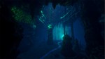 Zong - STEAM GIFT РОССИЯ - изображение № 2