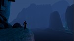 Zong - STEAM GIFT РОССИЯ - изображение № 5