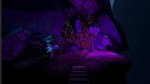 Zong - STEAM GIFT РОССИЯ - изображение № 8