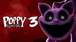 Poppy Playtime - Chapter 3 DLC - STEAM GIFT РОССИЯ - изображение № 8