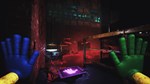 Poppy Playtime - Chapter 3 DLC - STEAM GIFT РОССИЯ - изображение № 2