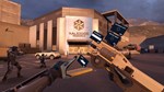 Breachers - STEAM GIFT РОССИЯ - изображение № 6