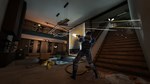 Breachers - STEAM GIFT РОССИЯ - изображение № 7