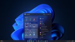 Start11 v2 - STEAM GIFT РОССИЯ - изображение № 4