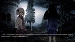 Shards of Chaos - STEAM GIFT РОССИЯ - изображение № 5