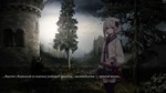 Shards of Chaos - STEAM GIFT РОССИЯ - изображение № 8