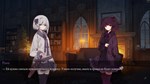 Shards of Chaos - STEAM GIFT РОССИЯ - изображение № 4