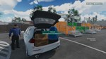 My Recycling Center - STEAM GIFT РОССИЯ - изображение № 3