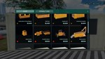 My Recycling Center - STEAM GIFT РОССИЯ - изображение № 5