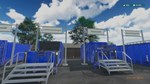My Recycling Center - STEAM GIFT РОССИЯ - изображение № 2