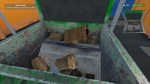 My Recycling Center - STEAM GIFT РОССИЯ - изображение № 4