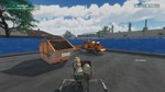 My Recycling Center - STEAM GIFT РОССИЯ - изображение № 6