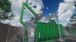 My Recycling Center - STEAM GIFT РОССИЯ - изображение № 7