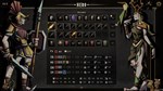 Legendary Hoplite - STEAM GIFT РОССИЯ - изображение № 7