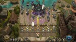 Legendary Hoplite - STEAM GIFT РОССИЯ - изображение № 5