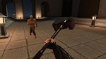 Project Demigod - STEAM GIFT РОССИЯ - изображение № 6