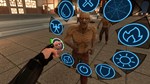 Project Demigod - STEAM GIFT РОССИЯ - изображение № 3