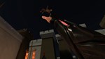 Project Demigod - STEAM GIFT РОССИЯ - изображение № 5